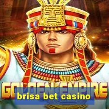 brisa bet casino